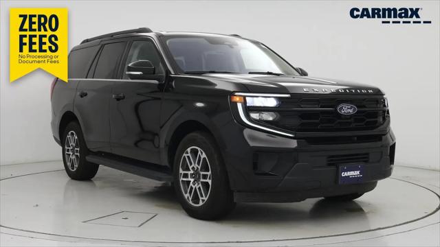 2025 Ford Expedition Active for sale in Costa Mesa, CA