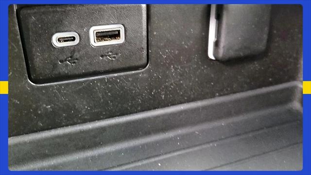 2023 Chevrolet Tahoe 4WD LS for sale in Kennesaw, GA