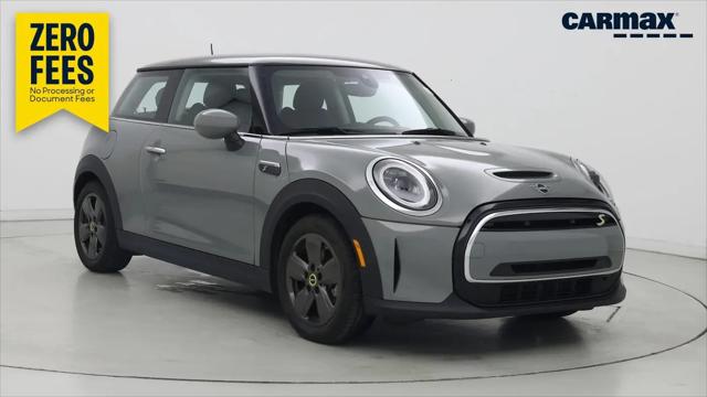2023 MINI SE Hardtop Cooper Signature for sale in Kennesaw, GA