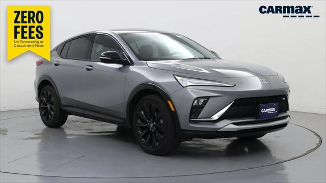 2025 Buick NV Sport Touring FWD for sale in Omaha, NE