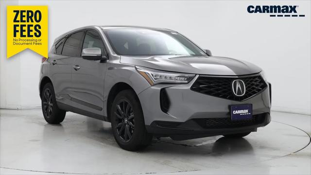 2025 Acura RDX Base for sale in Wayne, NJ
