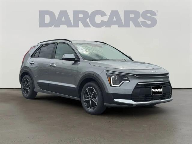 2026 Kia Niro EX for sale in Lanham, MD
