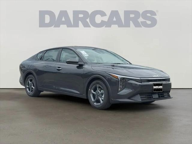 2026 Kia K4 LXS for sale in Lanham, MD