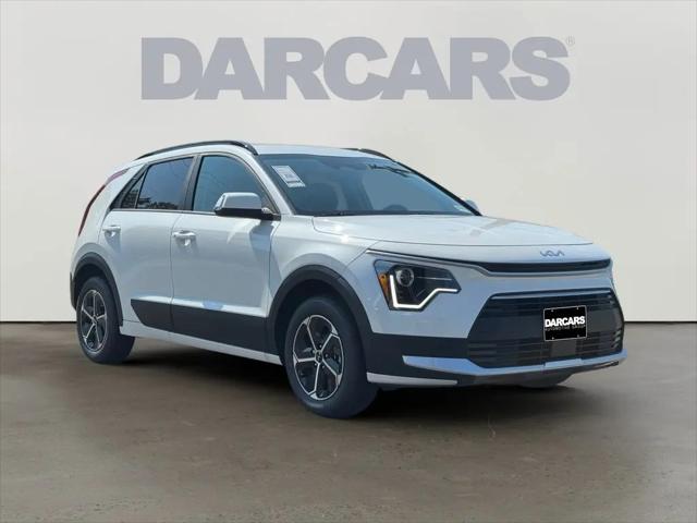 2026 Kia Niro EX for sale in Lanham, MD