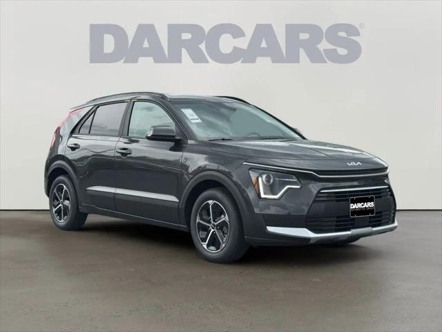 2026 Kia Niro EX for sale in Lanham, MD