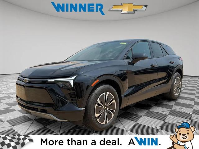 2026 Chevrolet V Blazer LT FWD for sale in Wilmington, DE