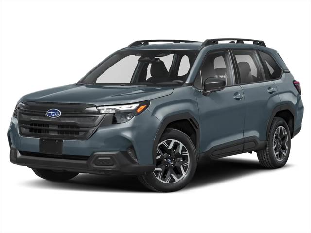2026 Subaru Forester Base for sale in Indianapolis, IN