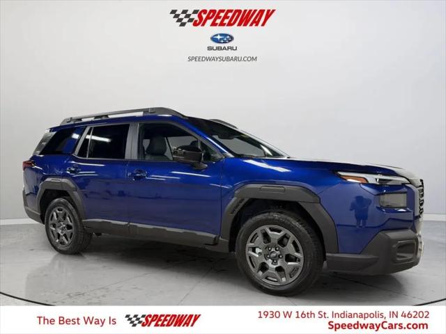 2026 Subaru Outback Premium for sale in Indianapolis, IN