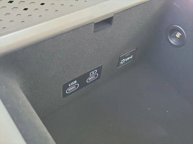2026 Genesis G90 3.5T E-SC MHEV AWD