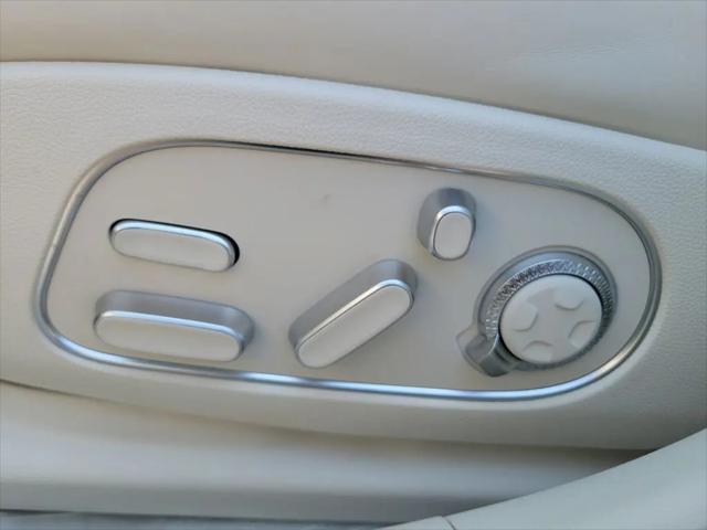 2026 Genesis G90 3.5T E-SC MHEV AWD