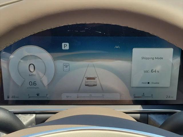 2026 Genesis G90 3.5T E-SC MHEV AWD
