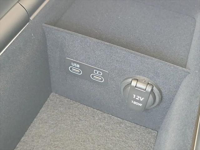 2026 Genesis G90 3.5T E-SC MHEV AWD