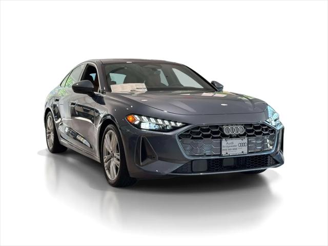 2026 Audi A5 Premium Plus TFSI quattro S tronic for sale in Bridgewater, NJ