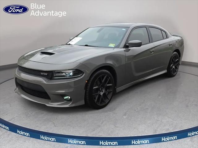 2017 Dodge Charger Daytona 340 RWD for sale in Turnersville, NJ