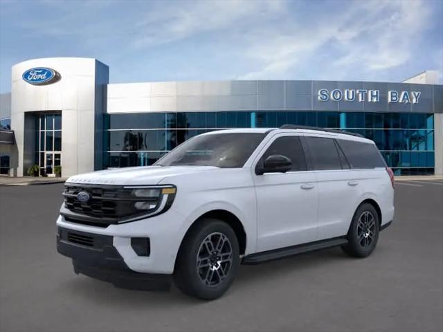 2026 Ford Expedition Active for sale in Hawthorne, CA