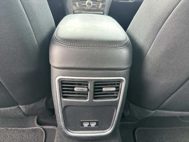 2021 Chrysler 300 Touring AWD