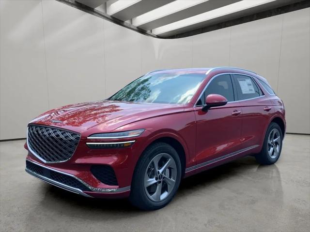 2026 Genesis GV70 2.5T for sale in Charlotte, NC