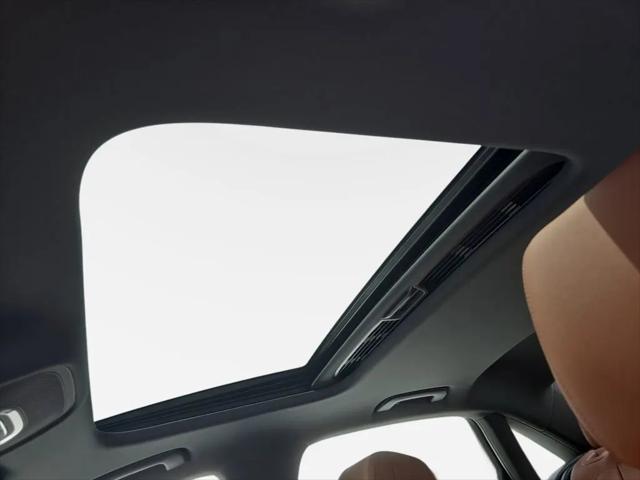 2021 Audi A4 Premium