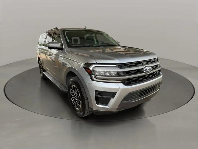 2024 Ford Expedition XLT MAX for sale in plano, TX