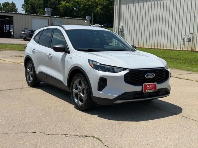 2025 Ford Escape ST-Line for sale in Cape Girardeau, MO