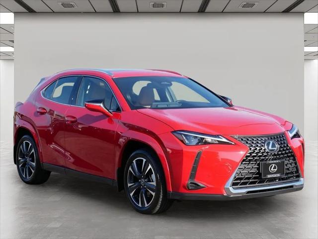 2025 Lexus 300 Premium for sale in Wayzata, MN