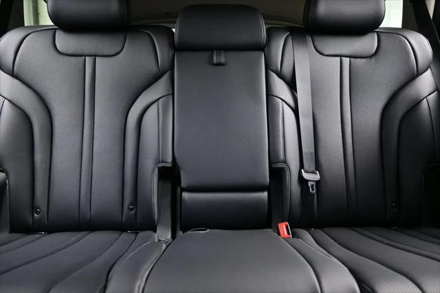 2026 Genesis GV80 2.5T Select AWD