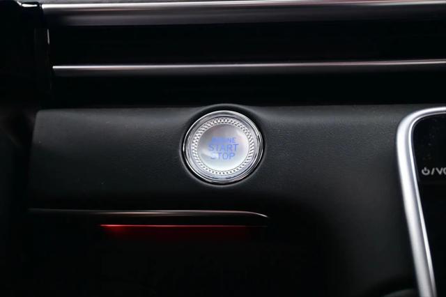 2026 Genesis GV80 2.5T Select AWD
