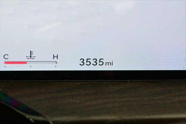2026 Genesis GV80 2.5T Select AWD