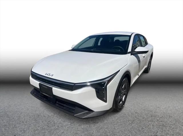 2026 Kia K4 LXS for sale in Hayward, CA