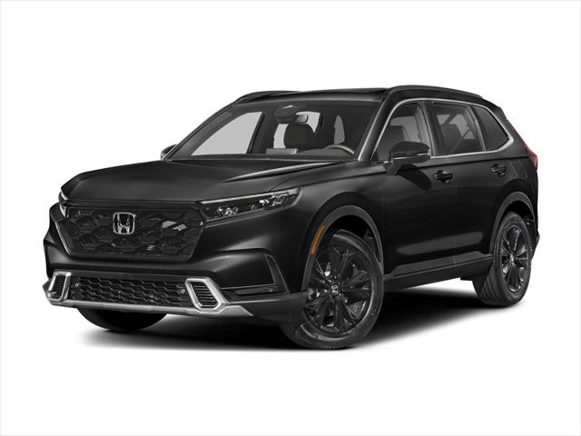 2025 Honda CR-V Hybrid Sport Touring for sale in Herculaneum, MO