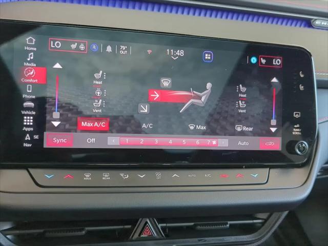 2027 Dodge Charger Scat Pack Plus
