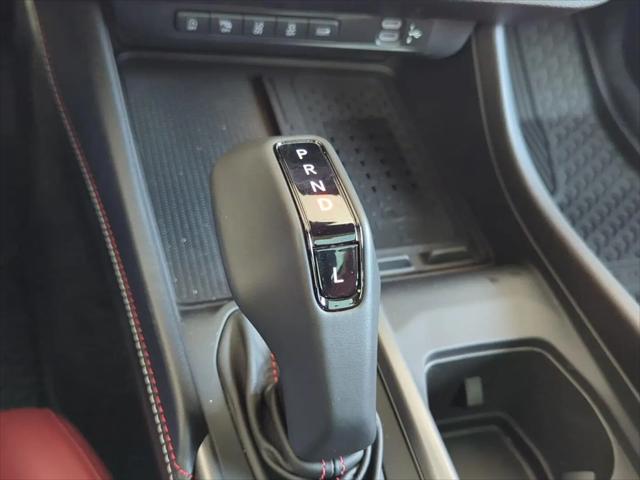 2027 Dodge Charger Scat Pack Plus