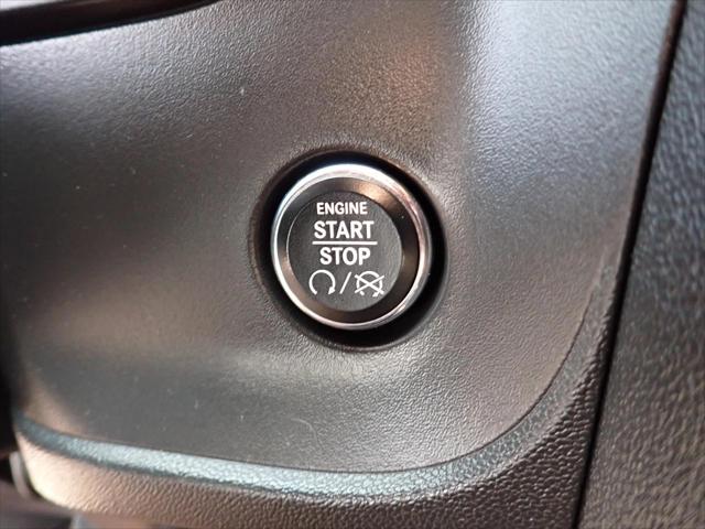 2012 Dodge Challenger SRT8 392