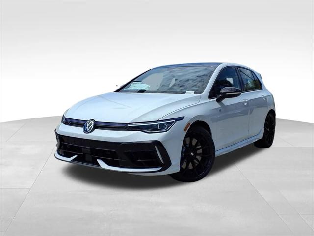 2026 Volkswagen Golf R Base for sale in Thousand Oaks, CA