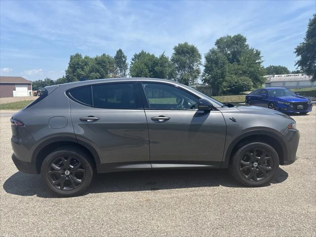 2024 Dodge Hornet GT AWD for sale in Wayland, MI