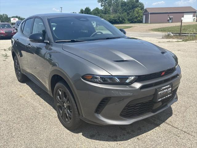2024 Dodge Hornet GT AWD for sale in Wayland, MI