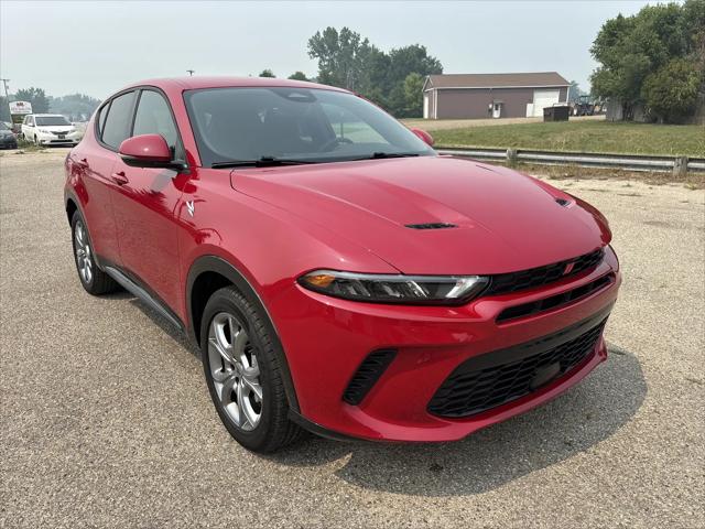 2024 Dodge Hornet R/T EAWD for sale in Wayland, MI