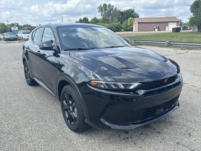 2024 Dodge Hornet R/T EAWD for sale in Wayland, MI