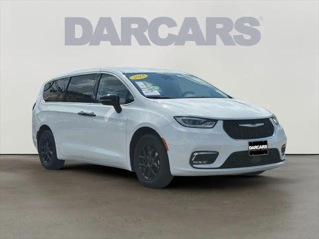 2024 Chrysler Pacifica Touring L for sale in Lanham, MD