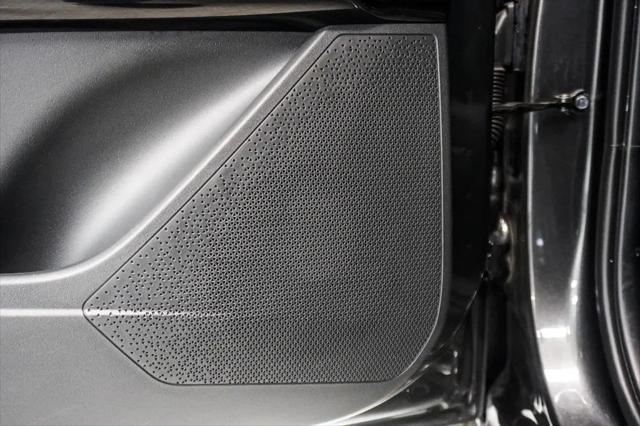 2024 Kia Niro EV Wind