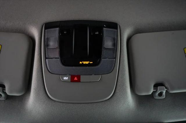 2024 Kia Niro EV Wind