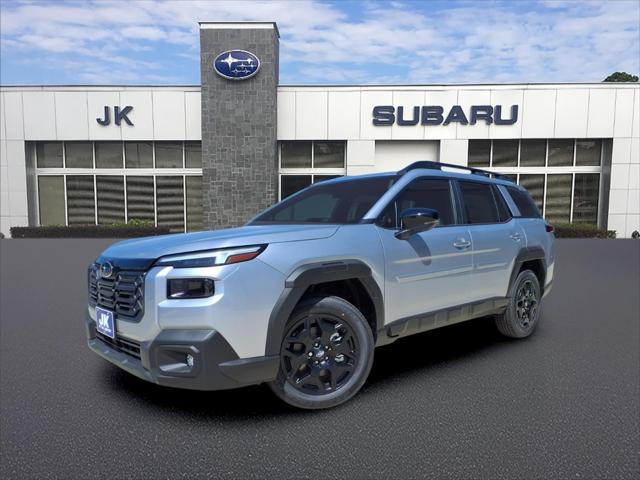 2026 Subaru Outback Limited for sale in Nederland, TX