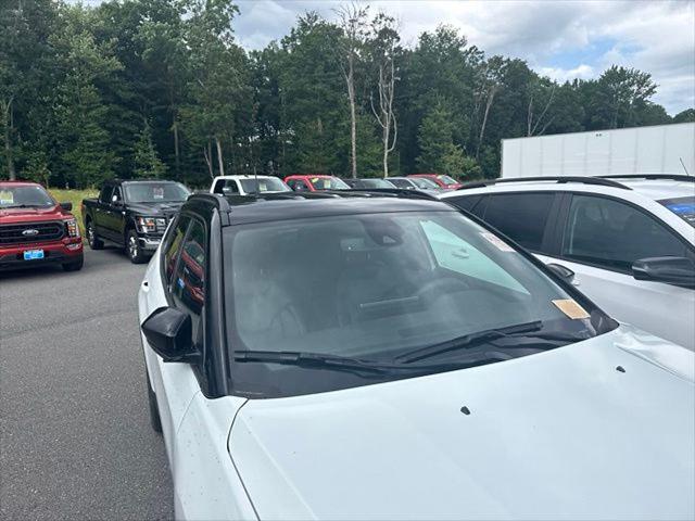 2026 Jeep Compass Limited Altitude 2026 Jeep Compass Limited Altitude