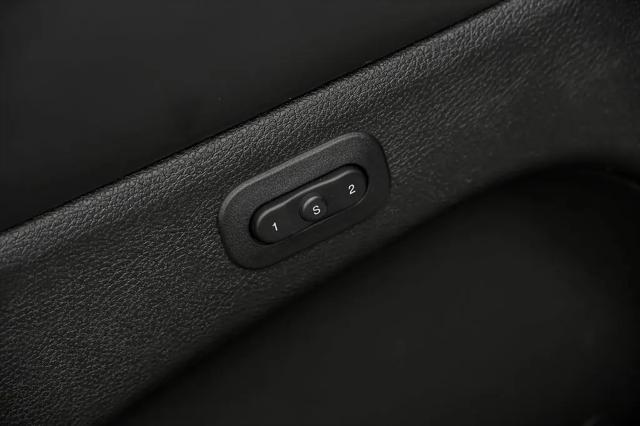 2020 Dodge Durango Citadel
