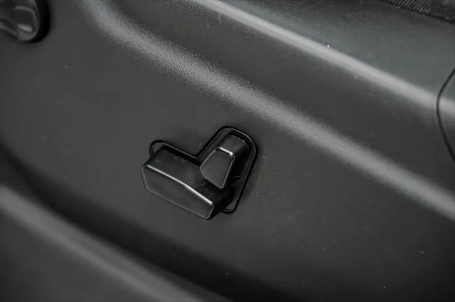 2020 Dodge Durango Citadel