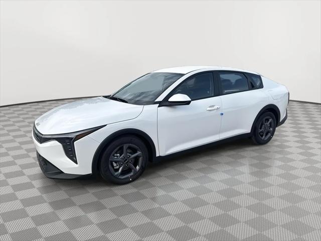 2026 Kia K4 LXS for sale in Homestead, FL