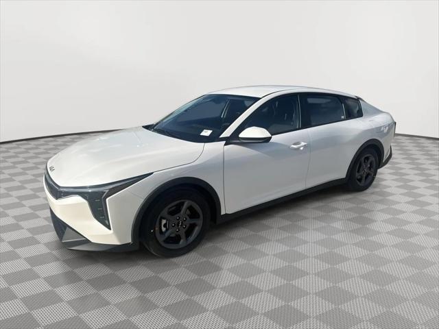 2026 Kia K4 LXS for sale in Homestead, FL