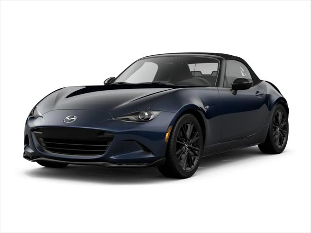 2026 Mazda MX-5 Club for sale in Philadelphia, PA