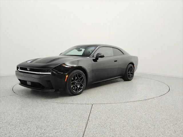 2024 Dodge Charger Daytona R/T AWD for sale in Costa Mesa, CA
