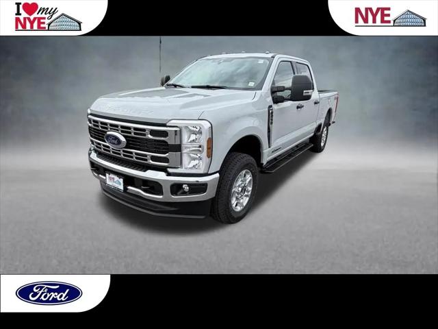 2026 Ford F-250 XLT for sale in Oneida, NY